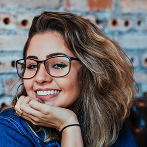 Marcela G.