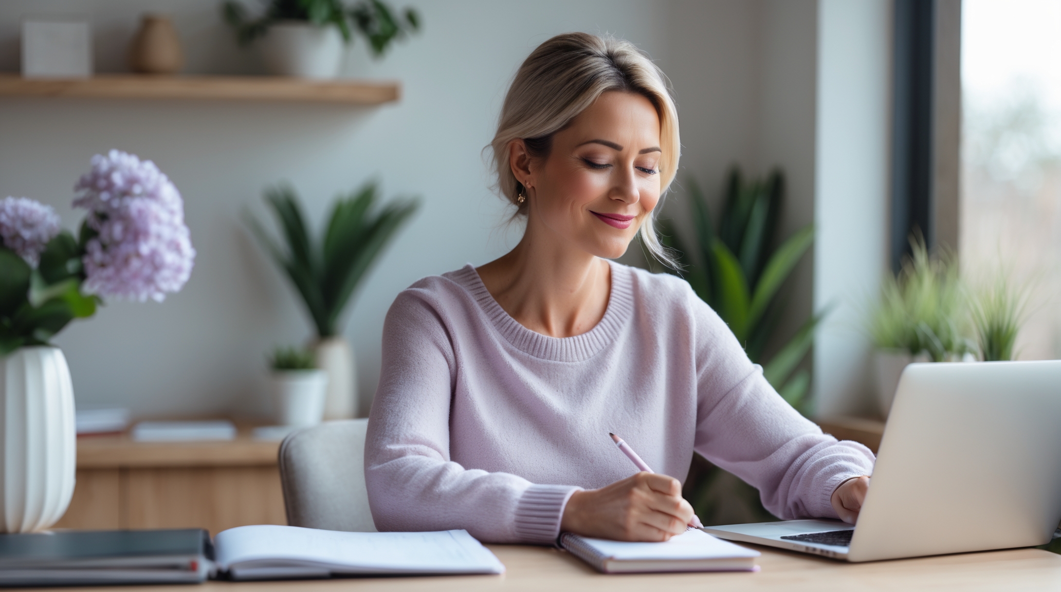 Ebook Respira y Organiza Tu Dinero